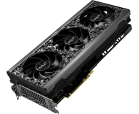 Palit GeForce RTX 4070 Ti GameRock Premium 12GB GDDR6X - 1109459 - zdjęcie 5